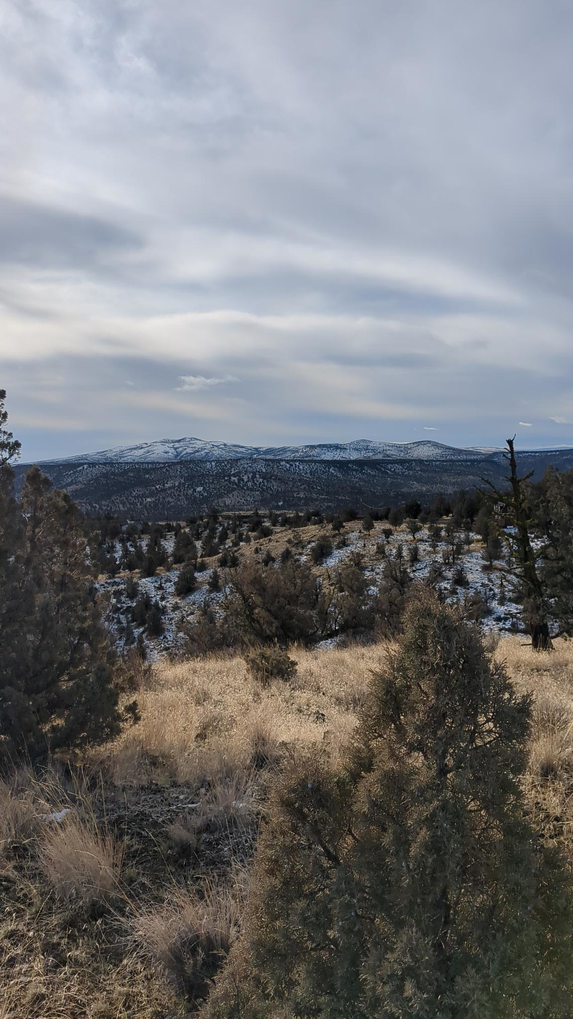 prineville