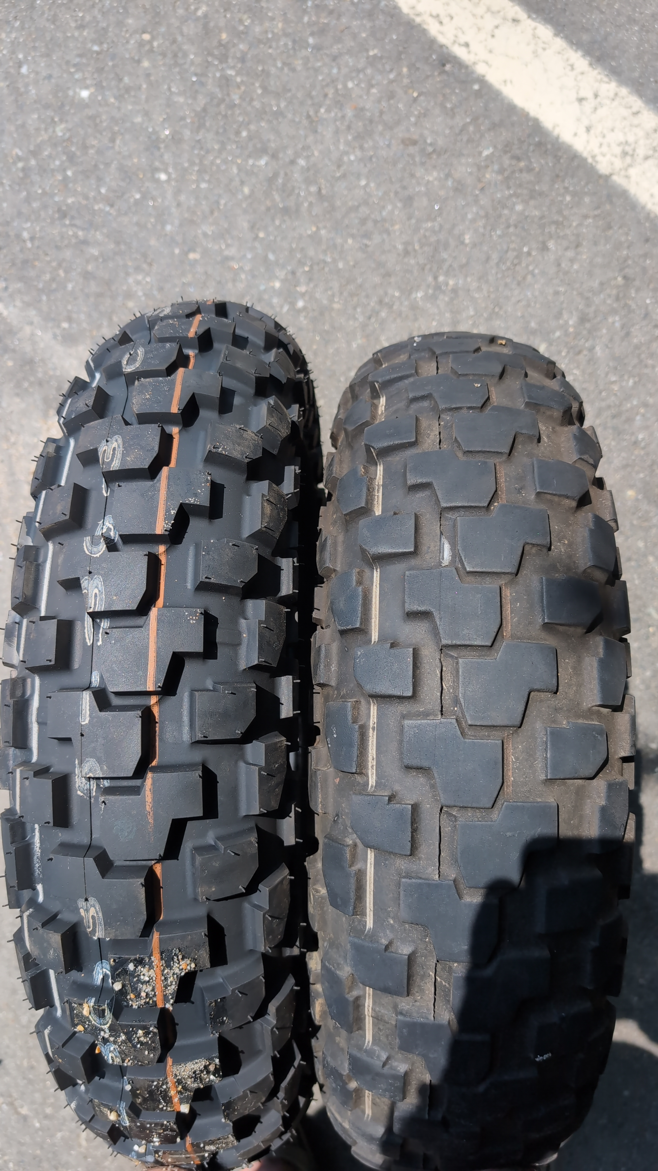 tire1