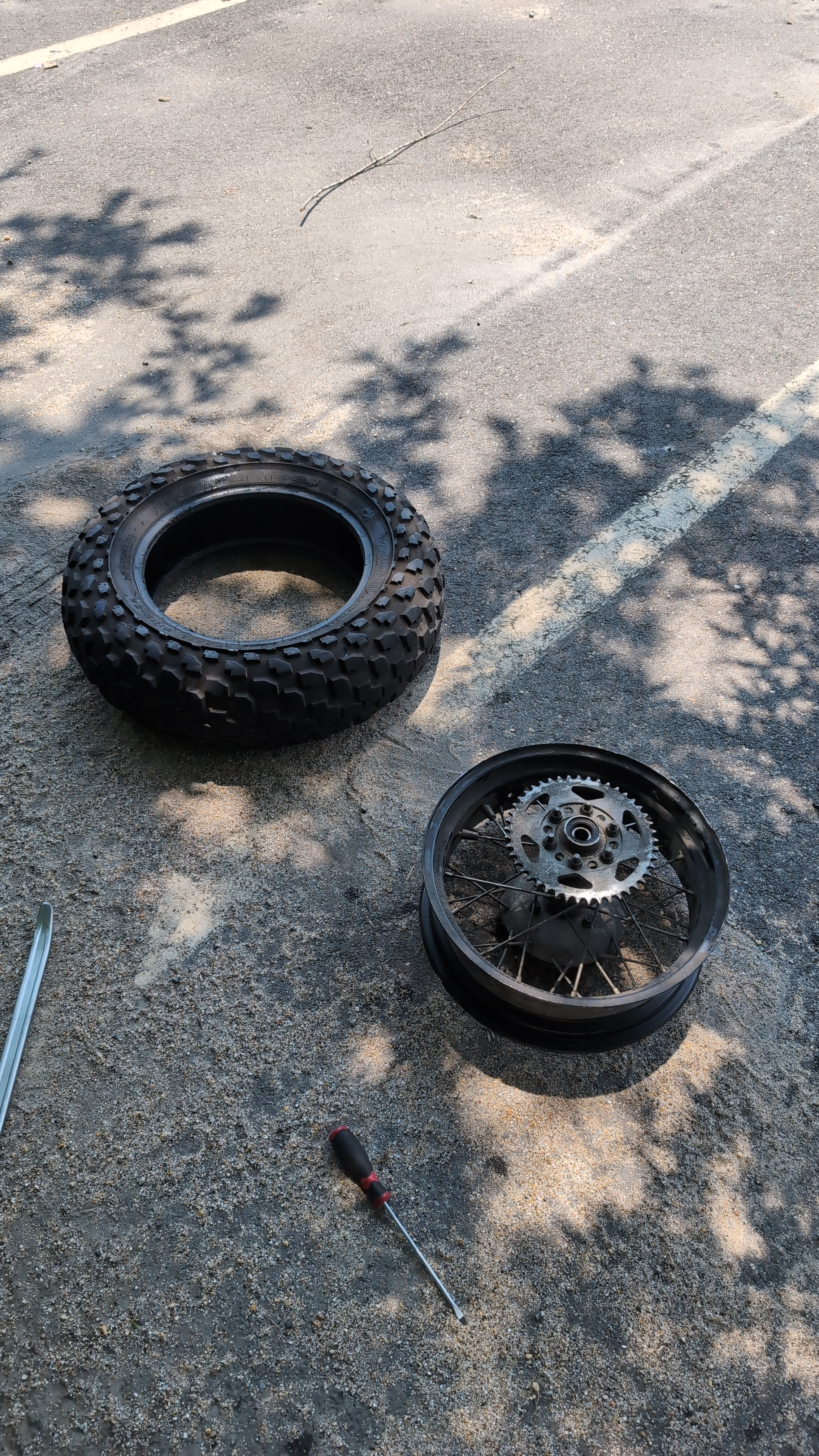 tire2