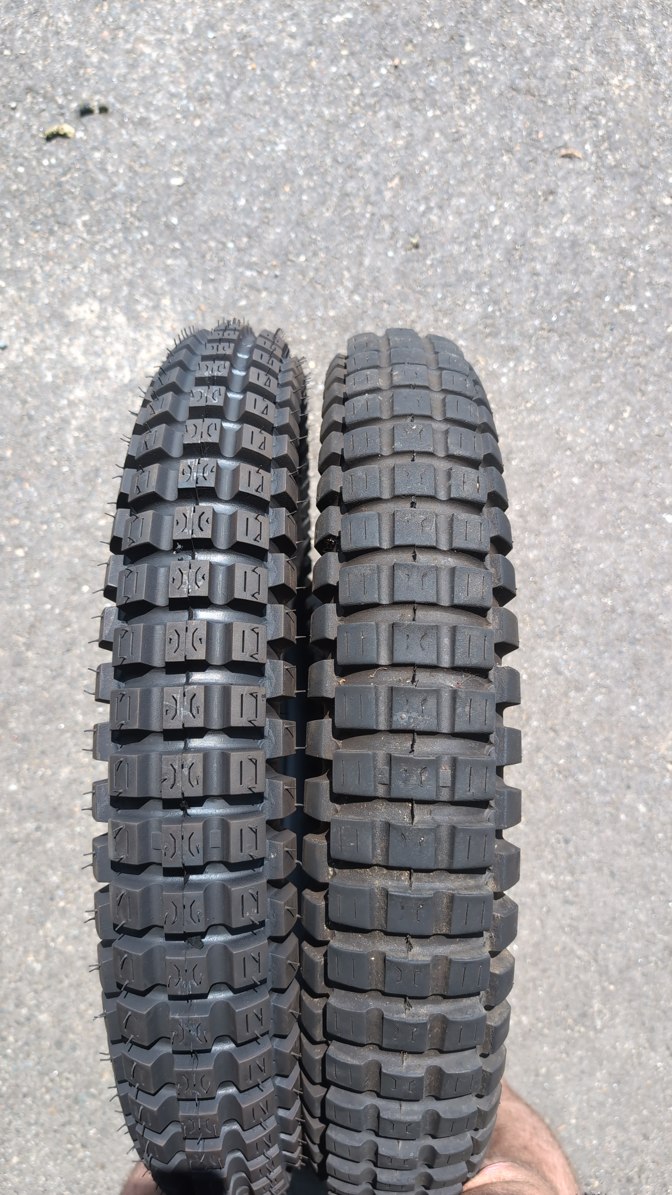 tire4